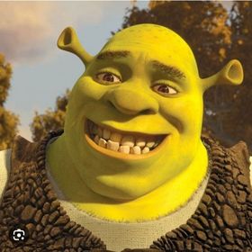 Profile Picture of Alexandra Breuilly (@alexandrabreuilly) on Pinterest