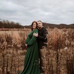 Profile Picture of Paula Risner (@paula.m.risner) on Instagram