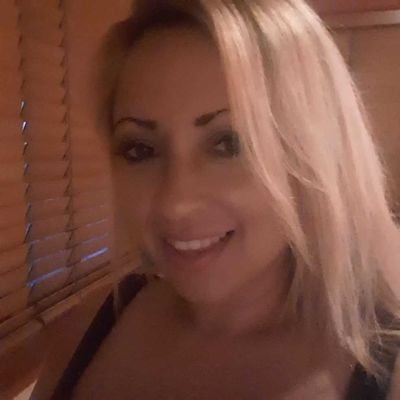 Profile Picture of Shae Evans (@slharlem) on Twitter