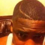 Robert Henderson - Instagram Profile Picture of Robert Henderson (@rchend) on Instagram