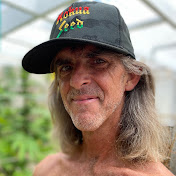 Profile Picture of Richard Eckert (Jimi) (@richardeckert6328) on Youtube