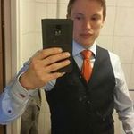 Profile Picture of Robert Bird (@bird2798) on Instagram