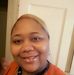 Profile Picture of April Goss (@april.goss.10) on Facebook