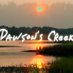 Profile Picture of Dawson's Creek (@creek_quotes) on Twitter