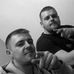 Profile Picture of Dan Swift (@dan.swift.5076) on Facebook
