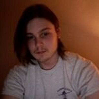 Profile Picture of Priscilla Walsh (@MrHarrisArmani4) on Twitter