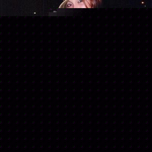 Profile Picture of Haley Ramahi (@saintsrnumbaone) on Myspace