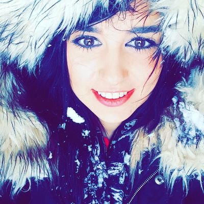 Profile Picture of DANIELLe ELSE (@DANDOELSE) on Twitter