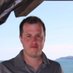 Profile Picture of Jeremy Mann (@@jrmann1999) on Twitter