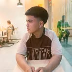 Profile Picture of Richard Manarang (@richard.manarang.2025) on Facebook