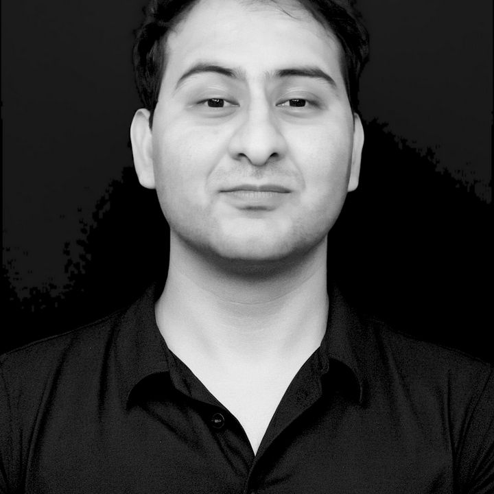 Profile Picture of Daniel Galan (@galand92) on Tiktok