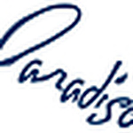 Profile Picture of Mindak (@mindak) on Flickr