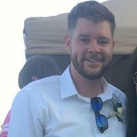 Profile Picture of Dustin Denton (@dustin-denton-2) on Quora