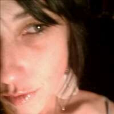 Profile Picture of Marlene Bleau (@marlene_bleau) on Twitter