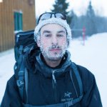 Profile Picture of Reynaud Geoffrey (@reynaud.geoffrey) on Instagram