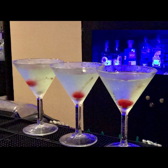 Profile Picture of Angela Joeckel (@charliesmom74) on Poshmark