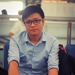 Profile Photo of Quy Thong Nguyen (@ThongNQ Can Tho) on Flickr