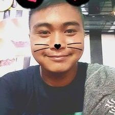 Profile Picture of Elgin Paul (@ElginPaul1) on Twitter