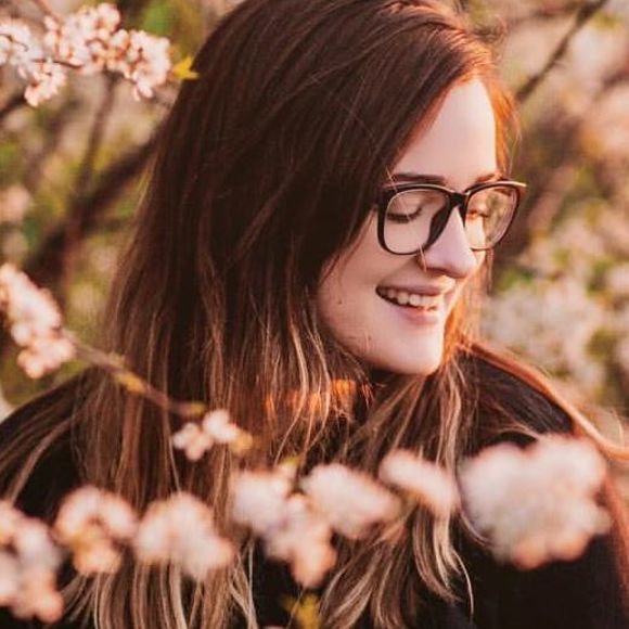 Profile Picture of Riley Dohmen (@rilosaurus) on Poshmark