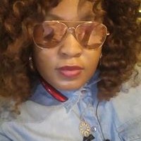 Profile Picture of Kim Ly (@kim-ly-36) on Quora