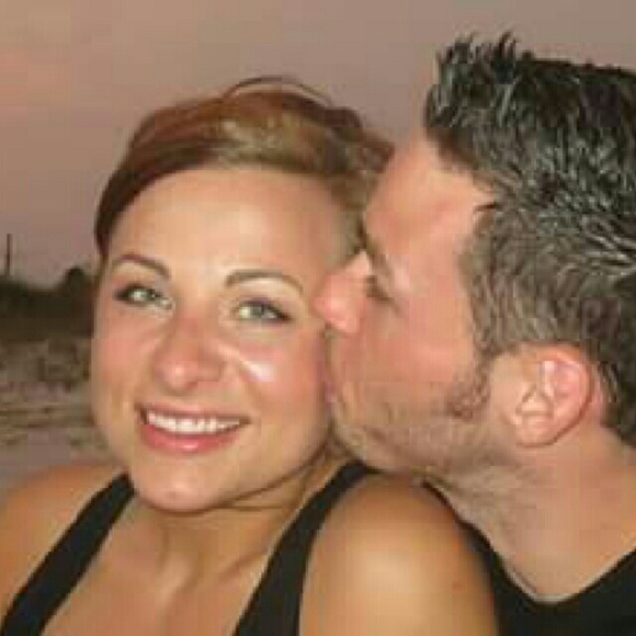 Profile Picture of Alyssa Bremerkamp (@mrs31) on Poshmark