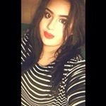 Profile Picture of Gabby Medina (@gabby.medina.7758) on Instagram