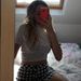 Profile Picture of Célia Gueguen (@celiabloom290591) on Pinterest