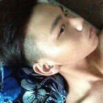 &高一&珠海理工&丑货一枚 - Instagram Profile Picture of &高一&珠海理工&丑货一枚 (@aaron.77) on Instagram