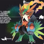 Profile Picture of Vincent McKeon (@vmckeon12) on Instagram