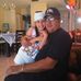 Profile Picture of Jose Alfonseca (cuty) (@jose.alfonseca.94) on Facebook