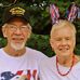 Profile Picture of Raymond Glover (@raymond.glover.50) on Facebook
