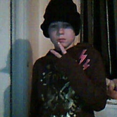 Profile Picture of Jonathan Kempton (@jkempton11) on Twitter
