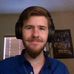 Profile Picture of Jordan Weigand (@jordan.weigand.718) on Facebook