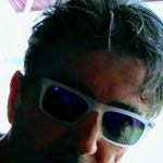 Profile Picture of Julio Soler (@julio.soler.961) on Instagram