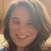 Profile Picture of Heidi Roberts (@Heidi-Roberts) on Facebook