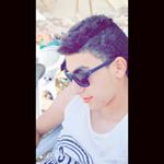 Profile Picture of Osama Rashad Khalil (@osama.khalil9090) on Instagram