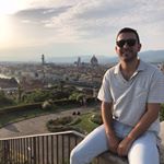 Profile Picture of Michael balaban (@michael_balaban) on Instagram