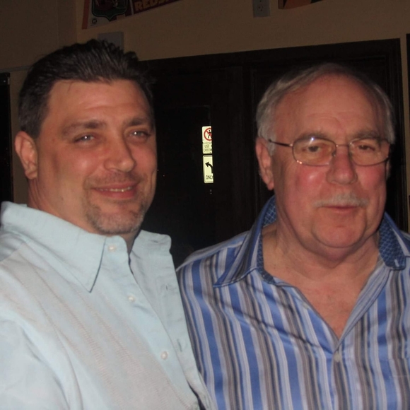 Profile Picture of Paul Rourke jr. (@paulierourkejr) on Poshmark