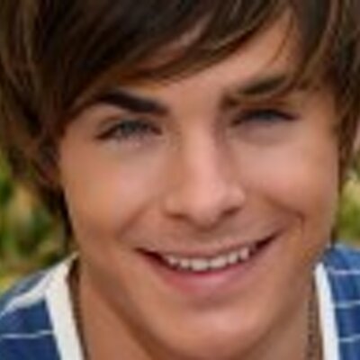 Profile Picture of Bernard Conway (@BernardConway) on Twitter
