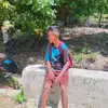 Profile Picture of Richard Bell (@richard.bell653) on Tiktok