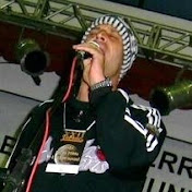 Profile Picture of Cleber Rocha (@9315binho) on Youtube