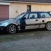 Profile Picture of civiced7. turbo swap B16A1 (@stephendupont8) on Tiktok
