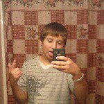 Profile Picture of trey kirby (@treykirby1234) on Instagram