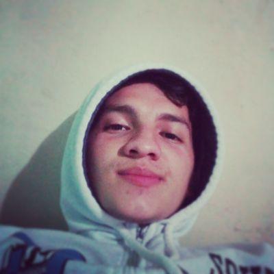 Profile Picture of Alejandro Carreño (@alejandro_221) on Twitter