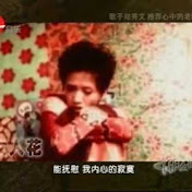 Profile Picture of Yegge (@yegge) on Youtube