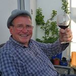 Profile Picture of Peter Keast (@peter.keast.399) on Instagram