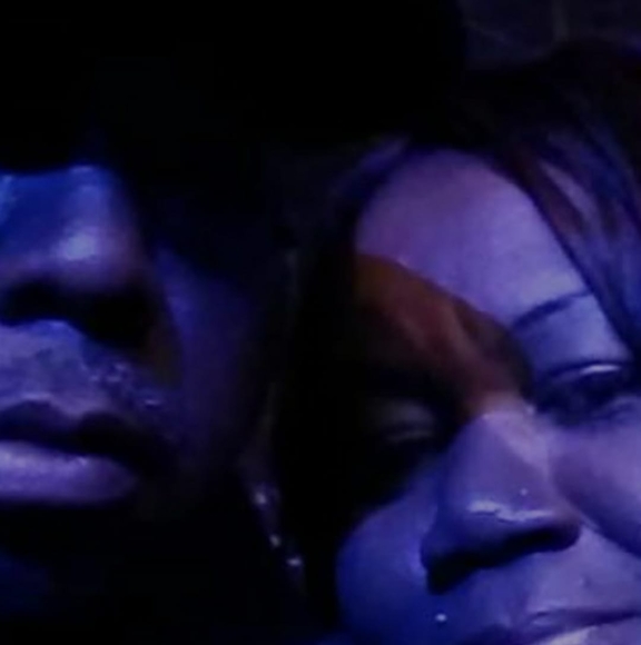 Profile Picture of Moore Zelda (@qtdiva712) on Poshmark