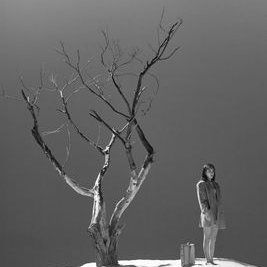 Profile Picture of Cynthia Jung (@CynthiaJung13) on Twitter