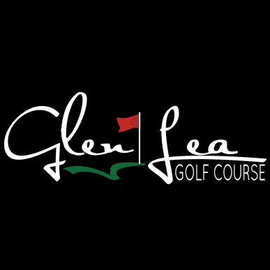 Profile Picture of Glen Lea Golf Course (@glenleagolf) on Twitter