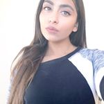 Profile Picture of Sumaiyah Vawda (@sumaiyahvawda) on Instagram